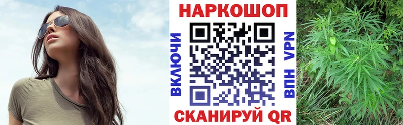 Где можно купить наркотики Ядрин ТГК ГАШИШ Alpha PVP