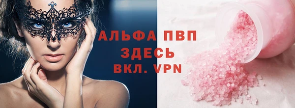 spice Абаза