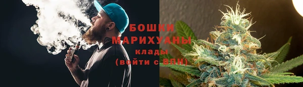 ALPHA PVP Алексин