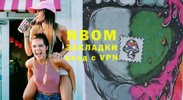 гашик Алзамай