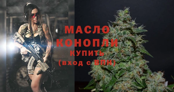 spice Абаза