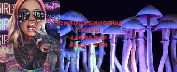 эйфоретик Алексеевка