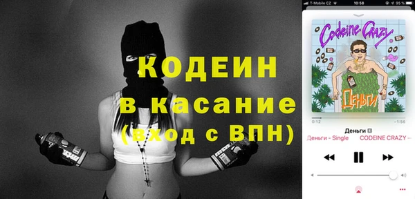 гашик Алзамай